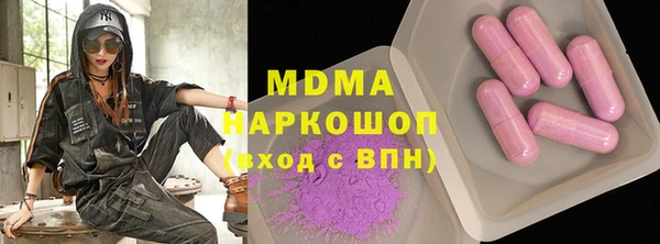 тгк Нефтекумск