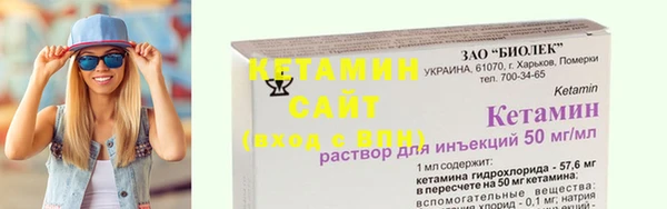 хмурый Новозыбков