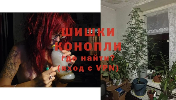 гидропоника Нея