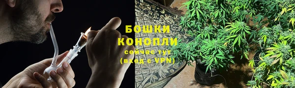 2c-b Нефтегорск