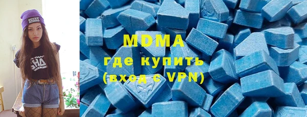 гидропоника Нея