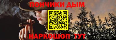 СК Гатчина