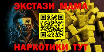 СК Гатчина