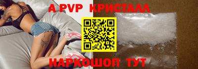 стафф Гагарин