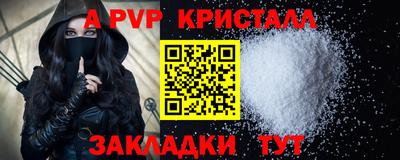 СК Гатчина