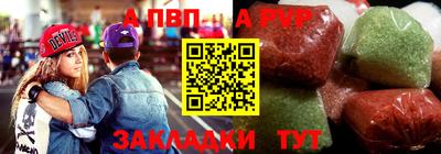 СК Гатчина